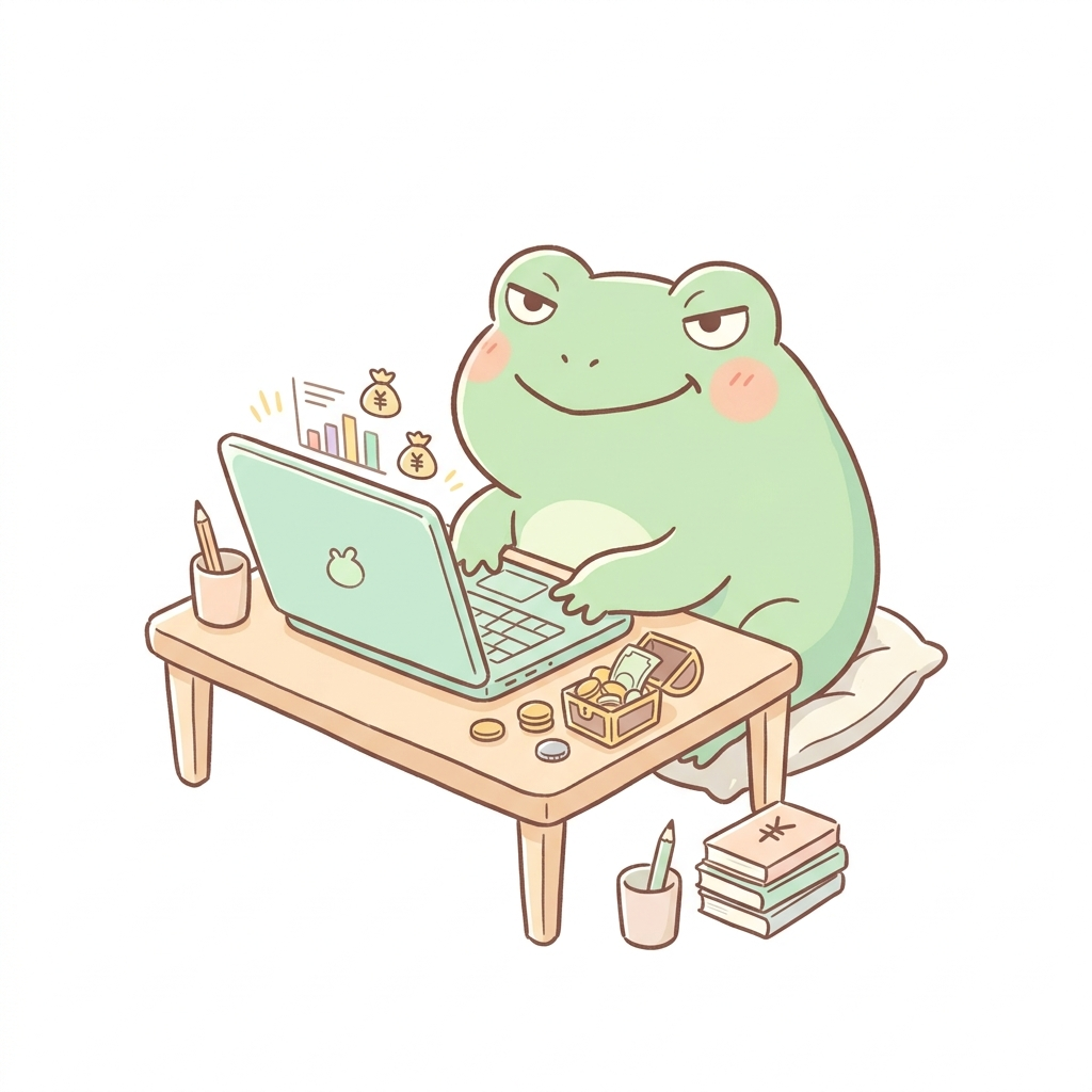 ナビ助